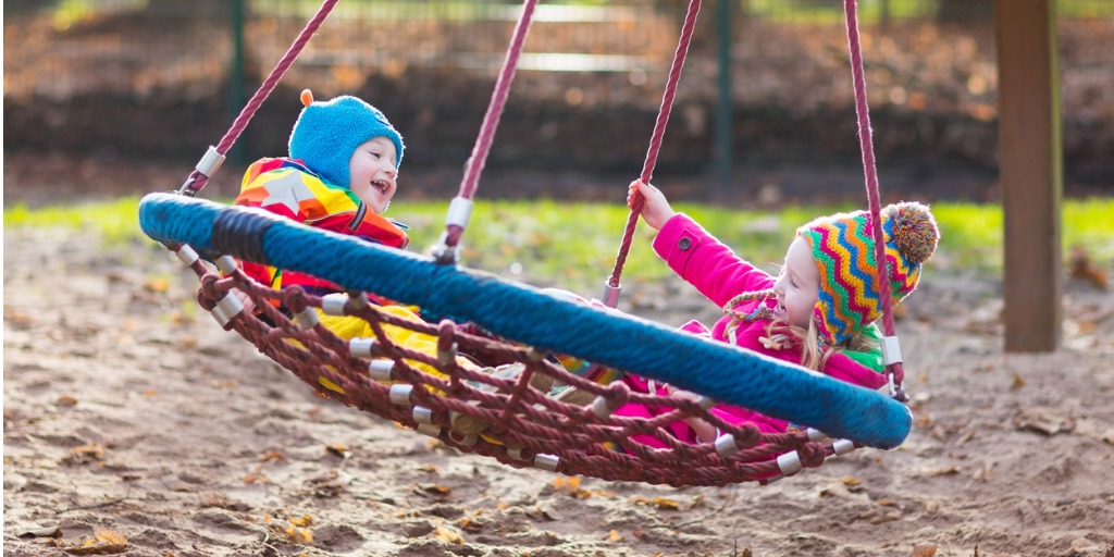 Court opinion – siblings/relevant persons in Children’s Hearings